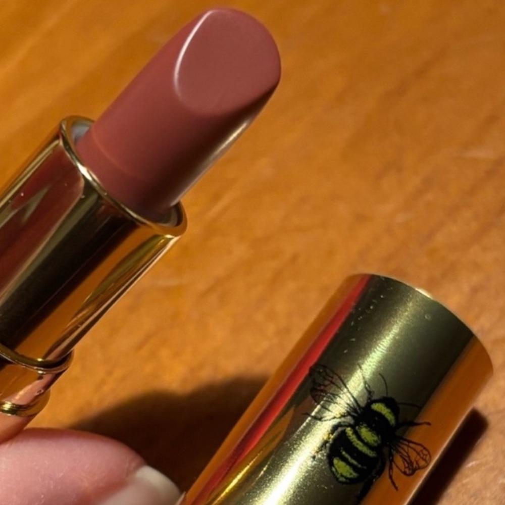 Urban Decay Vice Lipstick